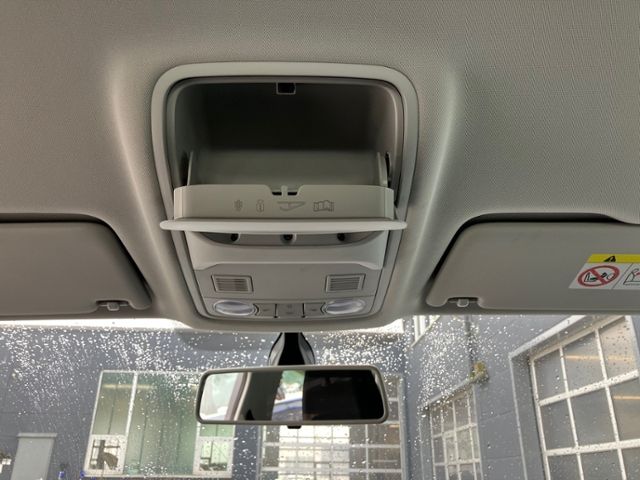 Ateca 1.0 TSI Style KLIMA NAVI ALU