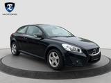 Volvo C30 1.6 Momentum/KLIMA/SZH/PDC/GARANTIE/1 HAND - Volvo: Sportwagen