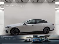 BMW 520 - Vorschau Bild 2
