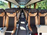 Neoplan P14 Cityliner - Neoplan LKWs
