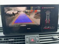 Audi Q5 - Vorschau Bild 17