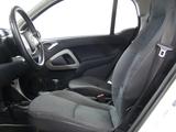 Smart ForTwo 1.0 MHD Passion AUTOMAT NAV+AMBIENT+PANOR - Smart: Mhd
