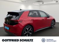 Volkswagen ID.3 - Vorschau Bild 5