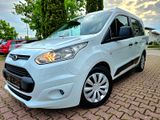 Ford Tourneo Connect 1.5 TDCi 74kW - Ford Tourneo Connect in München