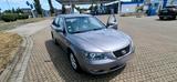 Hyundai Sonata 2.4 - Hyundai SONATA Gebrauchtwagen