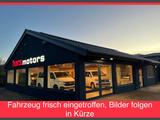Skoda Citigo 1.0 Monte Carlo*Sitzhzg*GRA*PDC*Maps - schwarze Skoda Citigo