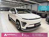 Hyundai Kona Trend  65,4 kWh|ACC|LED|Kamera - Hyundai Gebrauchtwagen in Berlin