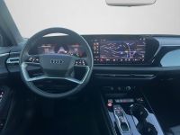 Audi A5 - Vorschau Bild 3