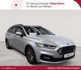 Ford Mondeo Turnier 2.0 EcoBlue Aut. Trend