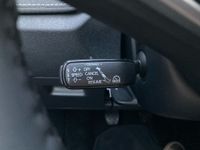 Skoda Fabia - Vorschau Bild 18