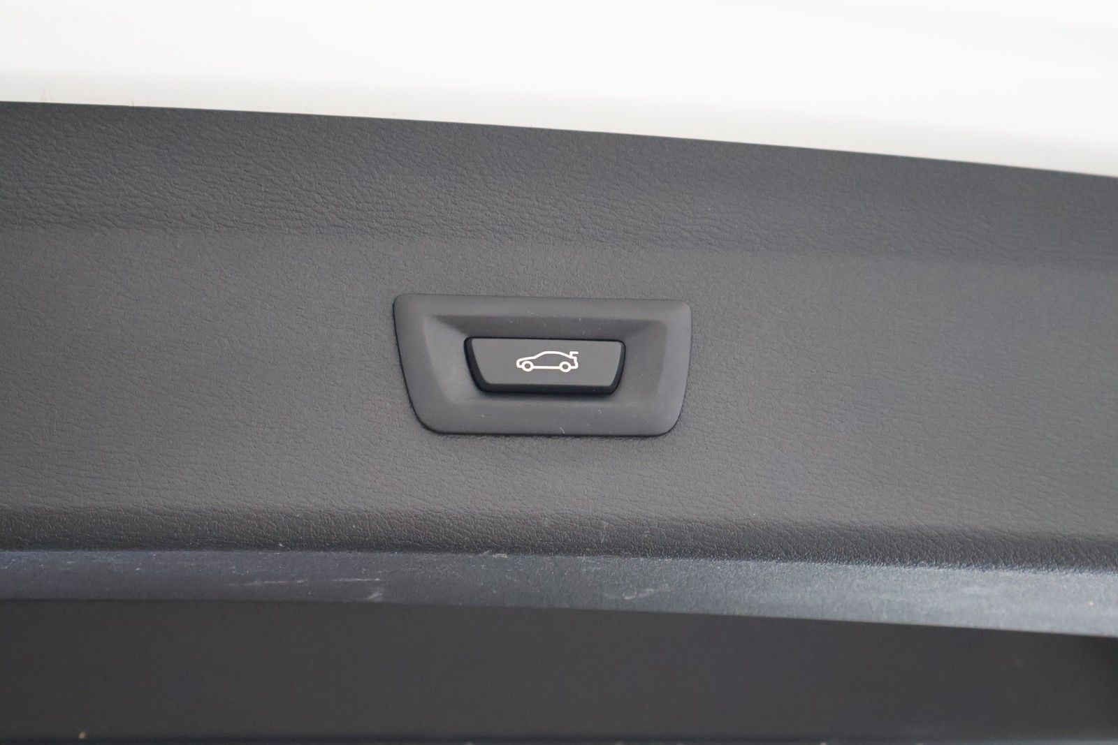 BMW X1 sDrive 18 d Advantage Scheckheft 8FACH foto 6