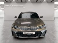 BMW 330 - Vorschau Bild 8