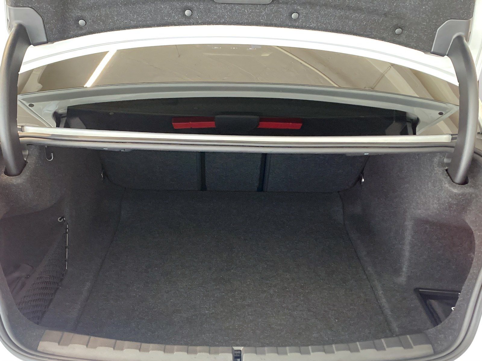 BMW 318 - Bild 11
