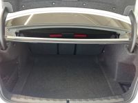 BMW 318 - Vorschau Bild 11