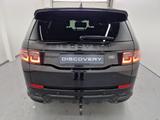 Land Rover Discovery Sport D200 R-Dynamic SE Winter Pano - Land Rover Discovery Sport in Wuppertal