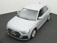 Audi A1 - Vorschau Bild 20