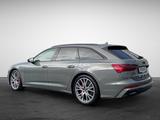 Audi A6 Avant 55 TFSI e S tronic quattro S line  Head - gebrauchte Kombis
