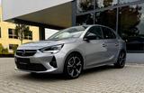 Opel Corsa GS-Line WENIG KM*AUTOMAT*LED*APPLE*SHZ*PDC - Opel Corsa Gebrauchtwagen in Mannheim
