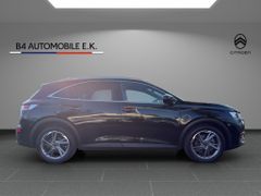 Fahrzeugabbildung DS Automobiles DS 7 1.6 E-Tense 225 Grand Chic
