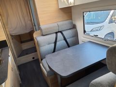 Chausson C727, Alkoven, MJ25