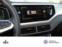 Volkswagen Taigo - Vorschau Bild 18