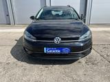Volkswagen Golf VII Variant Trendline BMT/Start-Stopp - Volkswagen Golf: Variant Trendline