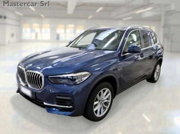 BMW X5 - 2