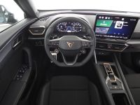 Cupra Formentor - Vorschau Bild 10