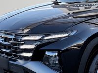 Hyundai TUCSON - Vorschau Bild 5