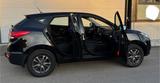 Hyundai ix35 1.6 GDI life plus 2 WD - Hyundai ix35: 1.6