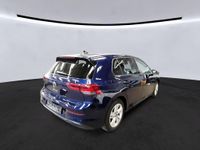 Volkswagen Golf - Vorschau Bild 5