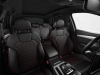 Audi Q5 - Vorschau Bild 11