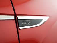 Volkswagen T-Roc - Vorschau Bild 25