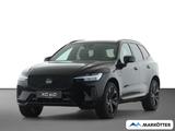 Volvo XC60 T8 AWD Plus Black Edition Plug-In Hybrid