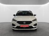 Seat Tarraco 1.4 e-Hybrid DSG FR LED NAVI DCC 19 AHK - Seat Gebrauchtwagen von 2022