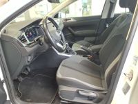 Volkswagen Polo - Vorschau Bild 4