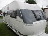 Hobby Excellent Edition 495 UL (Mover) - Hobby Excellent 495