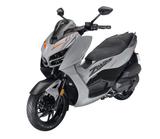 Zontes 368 D - Offers