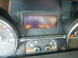 Fiat Ducato Maxi Grossr.-Kasten 35 180 L4H2 RS: 4035 - Fiat Ducato l3h2