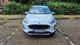 Ford Fiesta 1,0 EcoBoost 74kW Active Colorline - Ford Fiesta: Standheizung