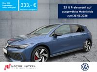 Volkswagen Golf - Vorschau Bild 1