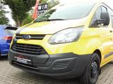 Ford Transit Custom "CAMPER" - Offers