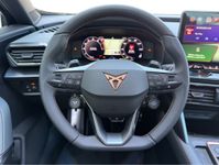 Cupra Formentor - Vorschau Bild 16