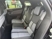 Opel Grandland (X) - Vorschau Bild 16