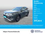 Volkswagen Tayron 2.0 LIFE 4X4 AHK KAMERA ACC - Used cars