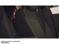 Volkswagen T-Roc - Vorschau Bild 8