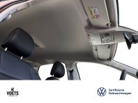 Volkswagen Polo - Vorschau Bild 17