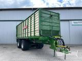 Bergmann HTW 45 S - Bergmann LKWs