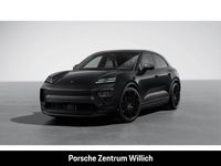 Porsche Macan - Vorschau Bild 1