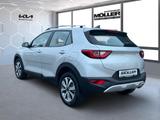 Kia Stonic Vision 1.0T DCT7 Kamera Navi Klima PDC - Kia Stonic New cars